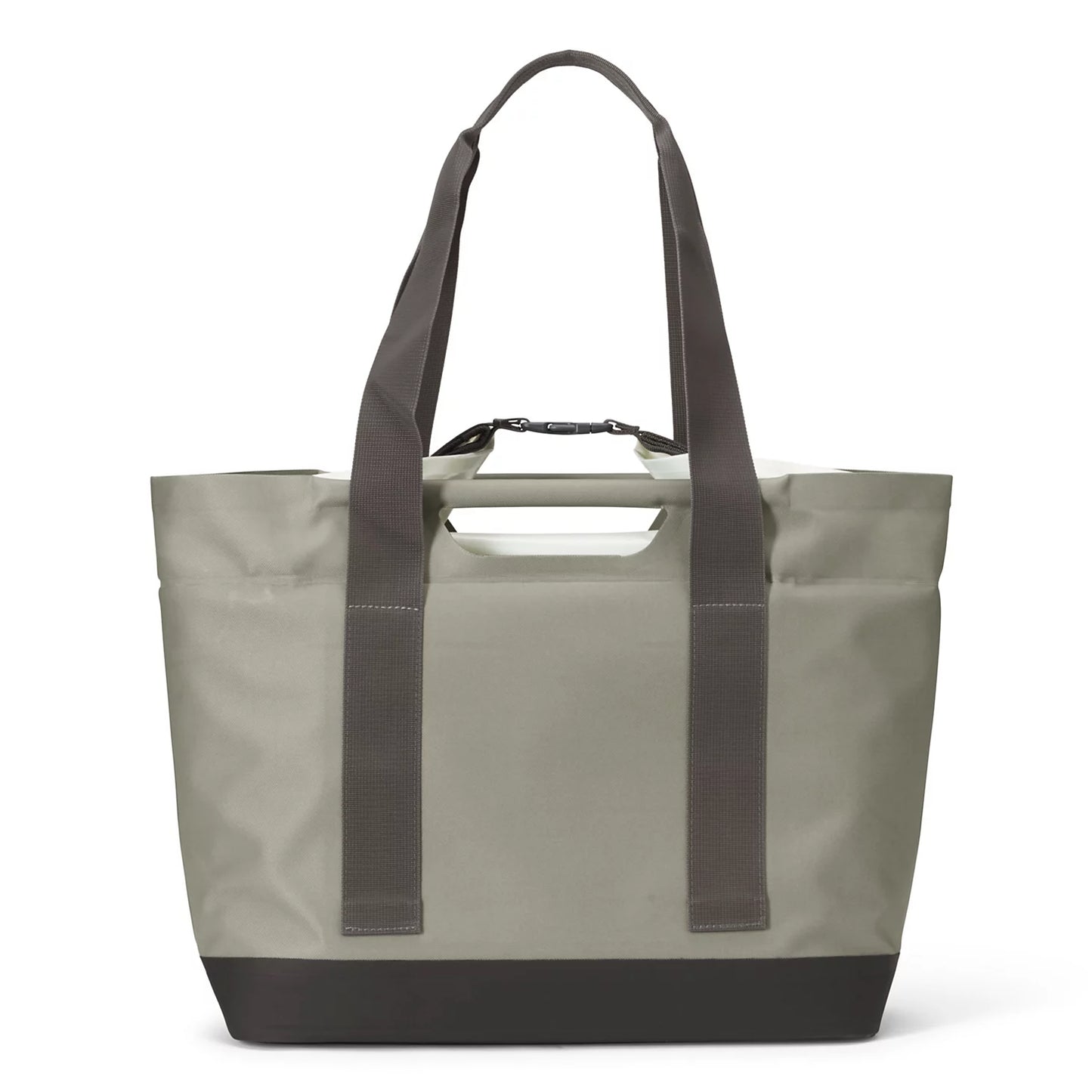 Orvis PRO Waterproof Tote