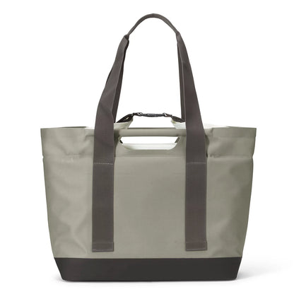 Orvis PRO Waterproof Tote
