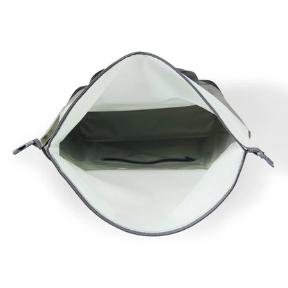 Orvis PRO Waterproof Tote