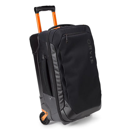 Orvis Trekkage™ LT Adventure 40L Carry-On Roller Bag
