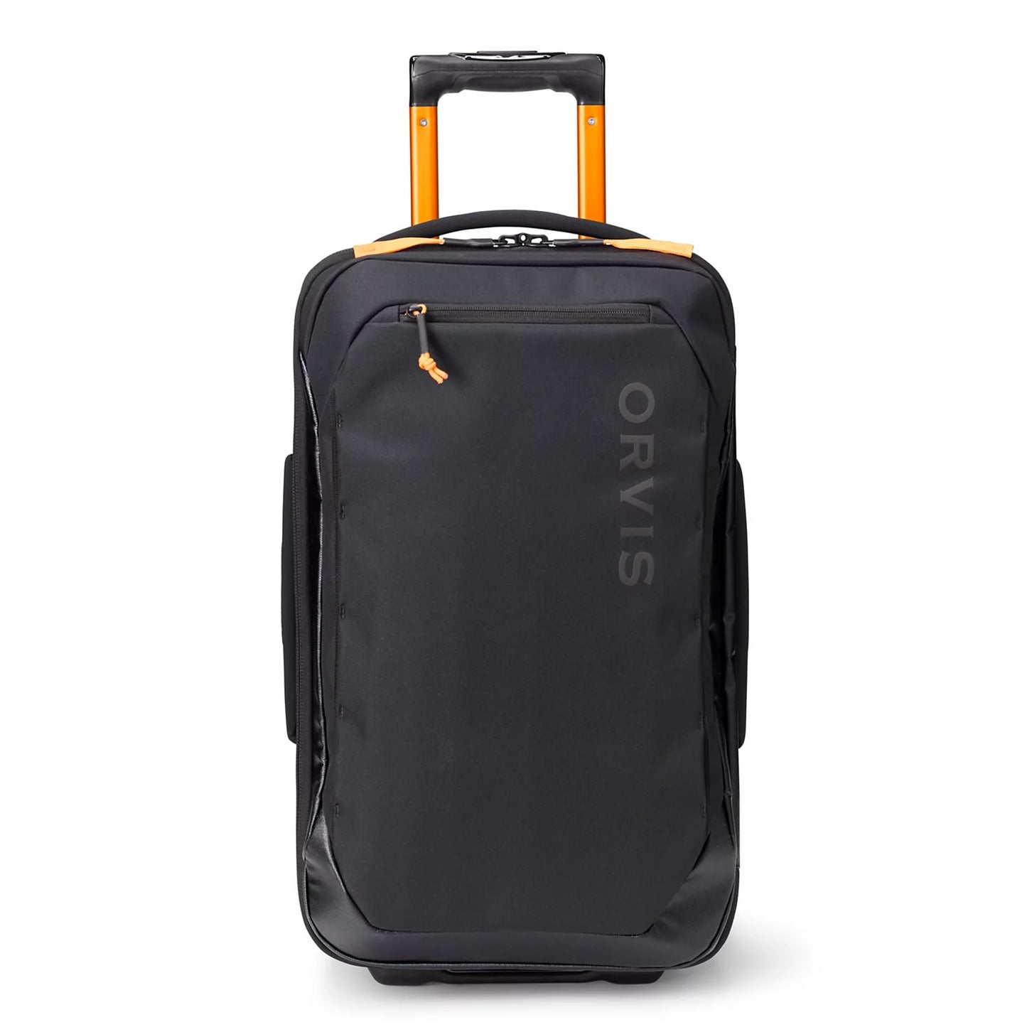 Orvis Trekkage™ LT Adventure 40L Carry-On Roller Bag