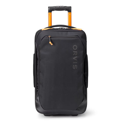 Orvis Trekkage™ LT Adventure 40L Carry-On Roller Bag