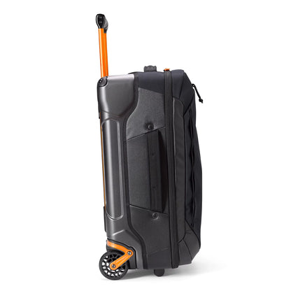 Orvis Trekkage™ LT Adventure 40L Carry-On Roller Bag