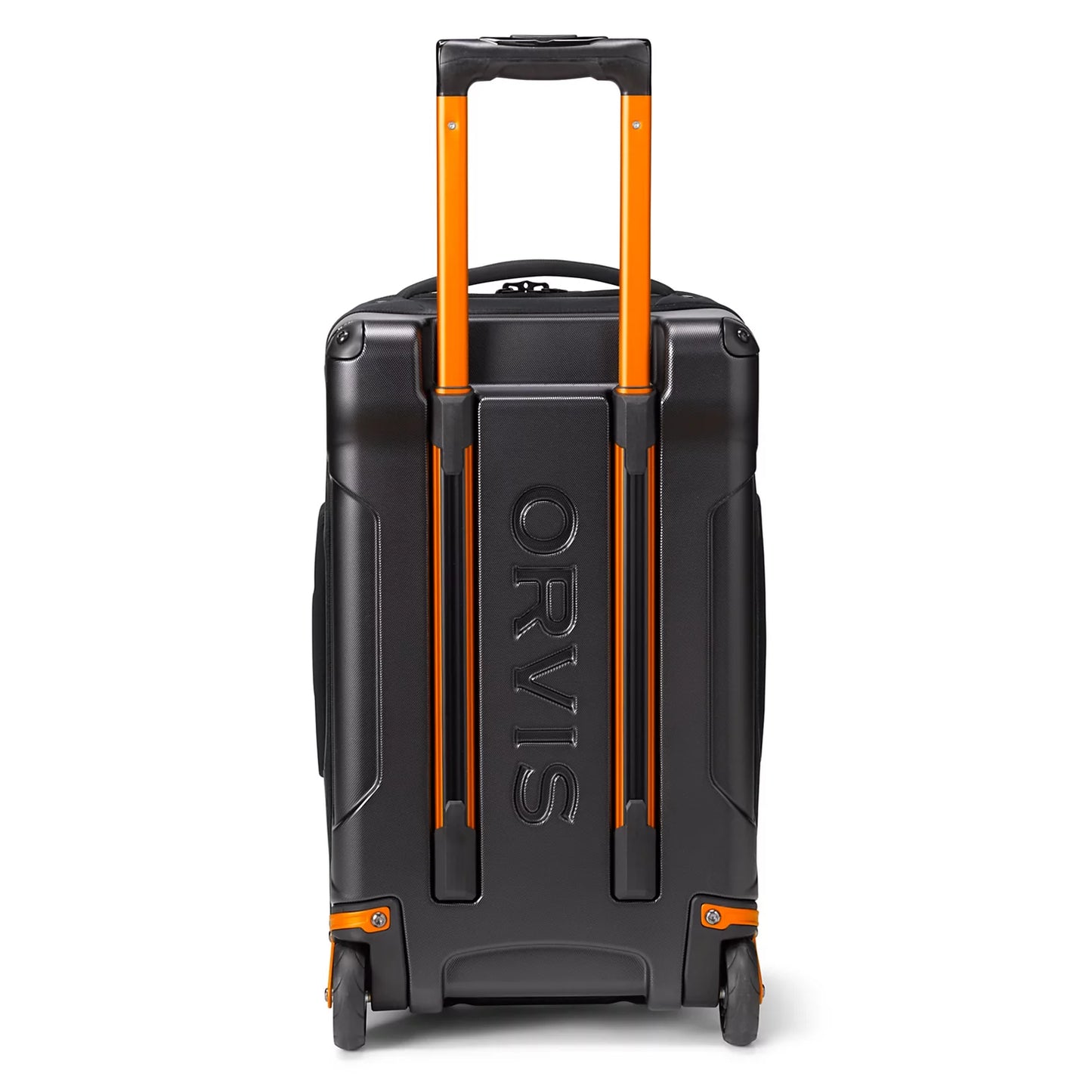 Orvis Trekkage™ LT Adventure 40L Carry-On Roller Bag