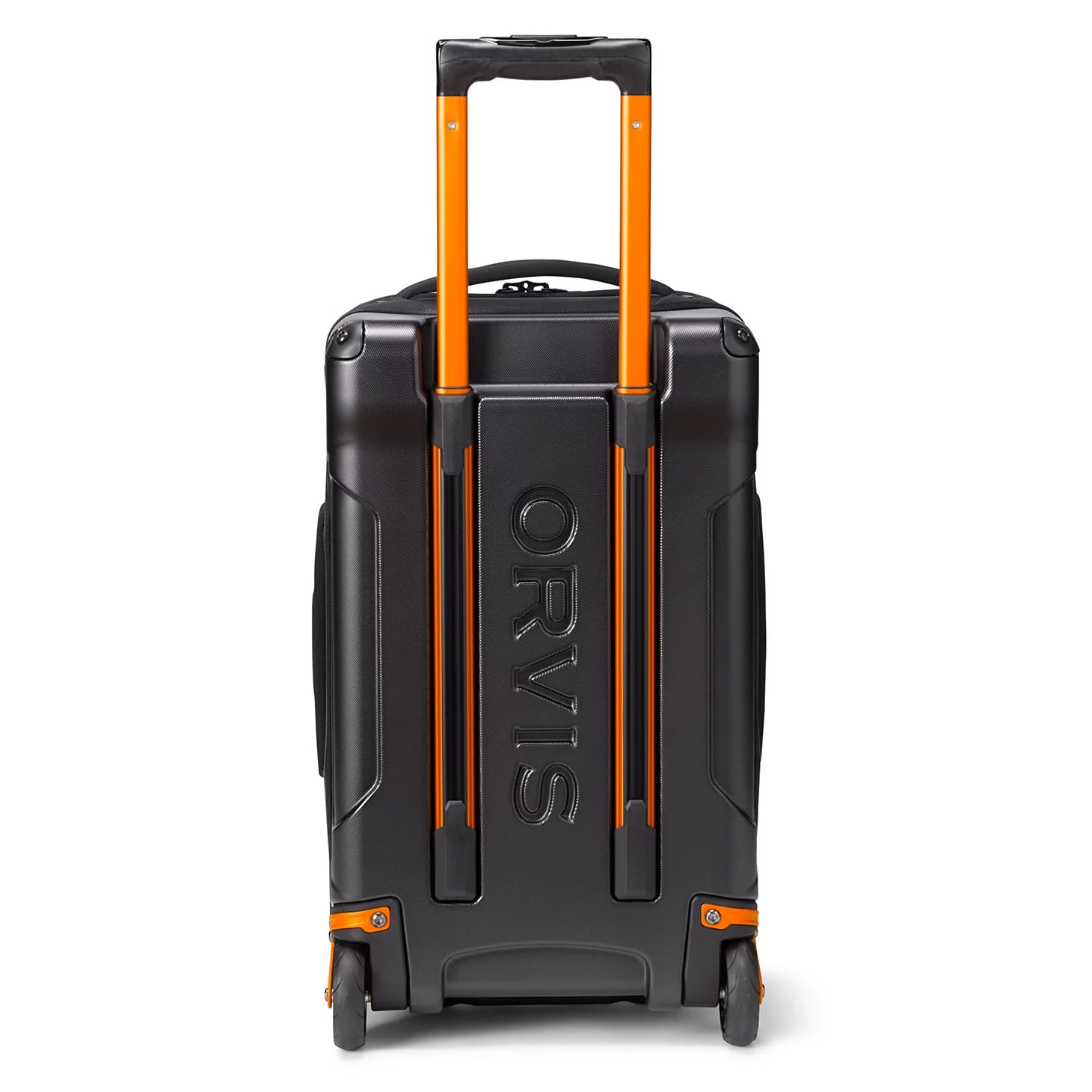 Orvis Trekkage™ LT Adventure 40L Carry-On Roller Bag