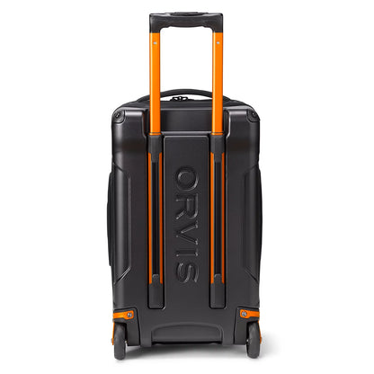 Orvis Trekkage™ LT Adventure 40L Carry-On Roller Bag