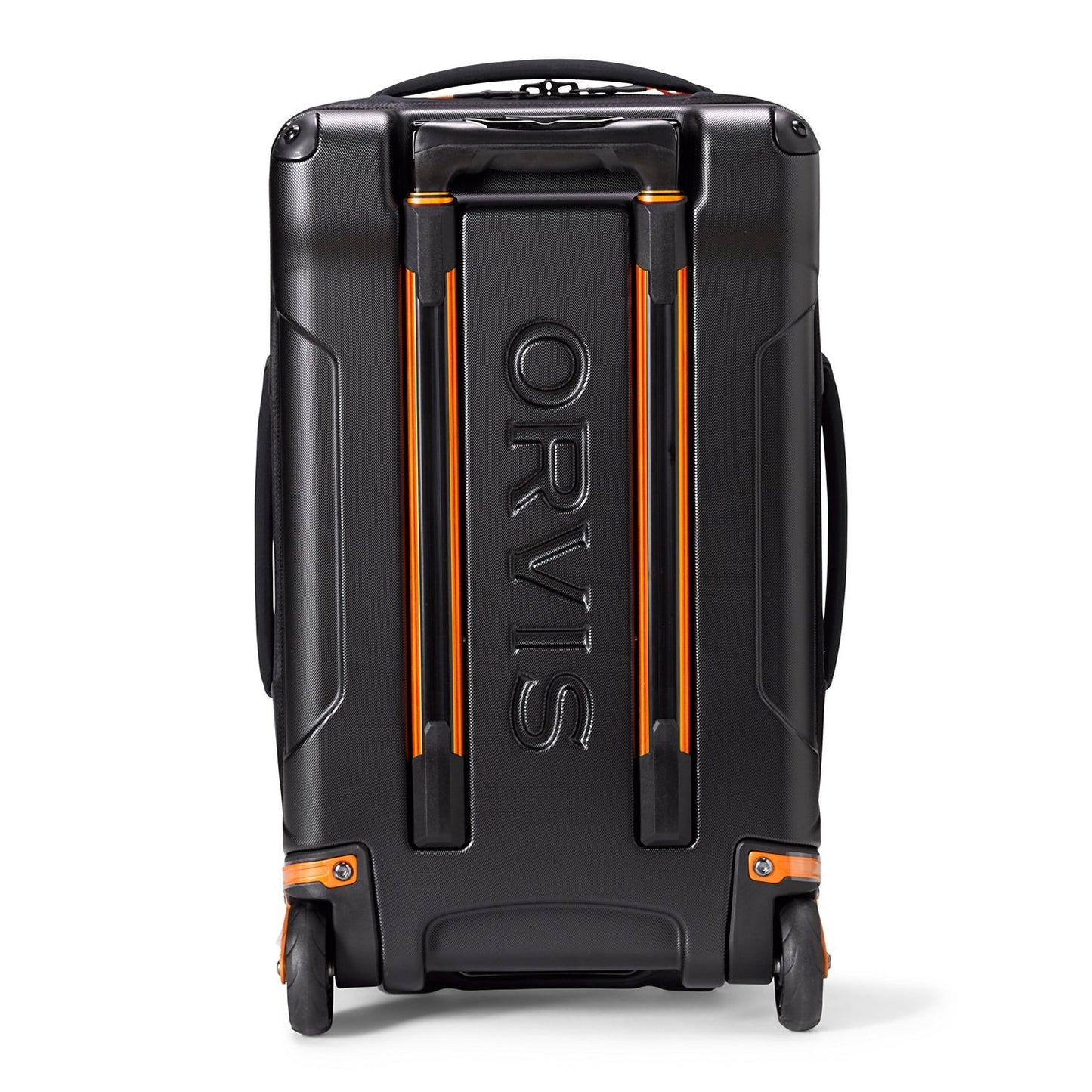 Orvis Trekkage™ LT Adventure 40L Carry-On Roller Bag