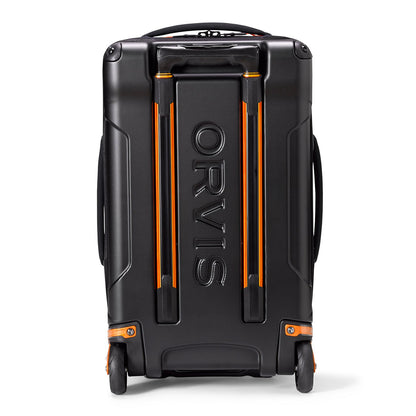 Orvis Trekkage™ LT Adventure 40L Carry-On Roller Bag