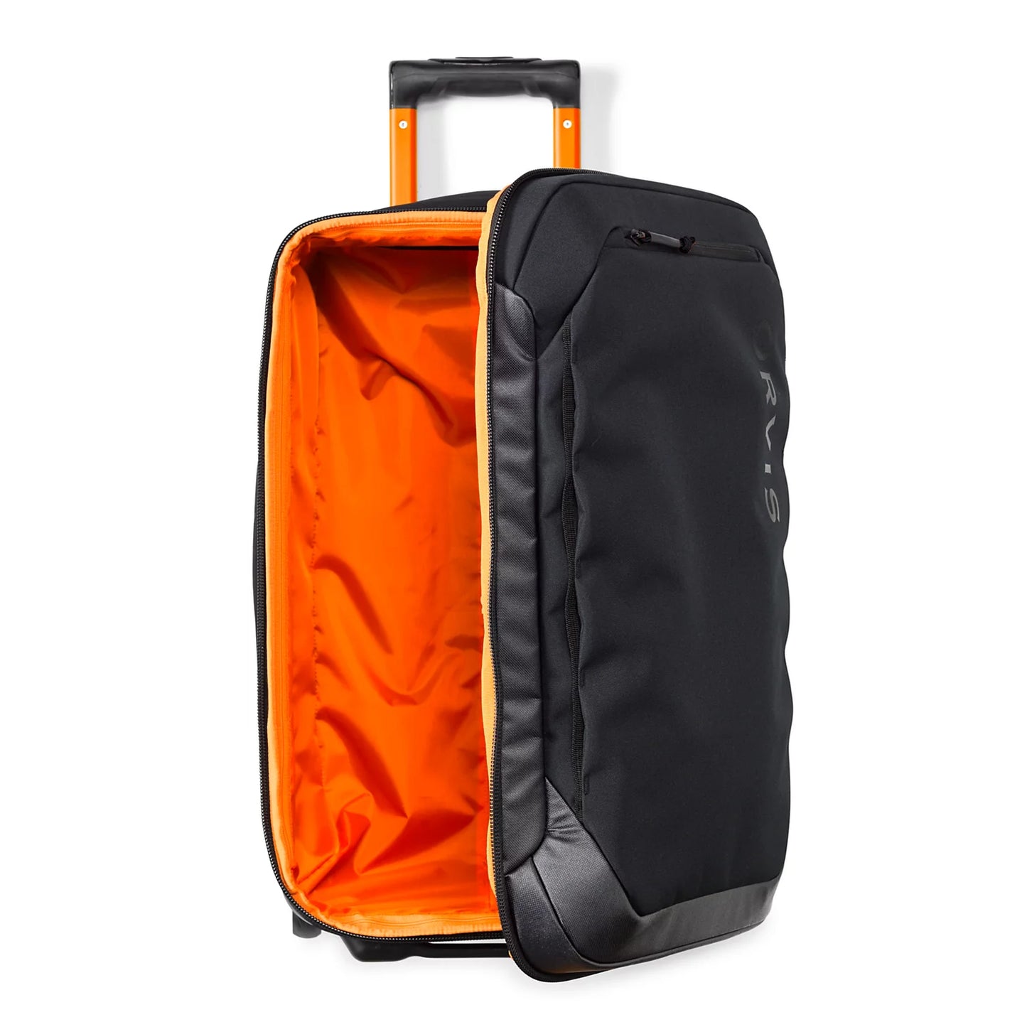 Orvis Trekkage™ LT Adventure 40L Carry-On Roller Bag