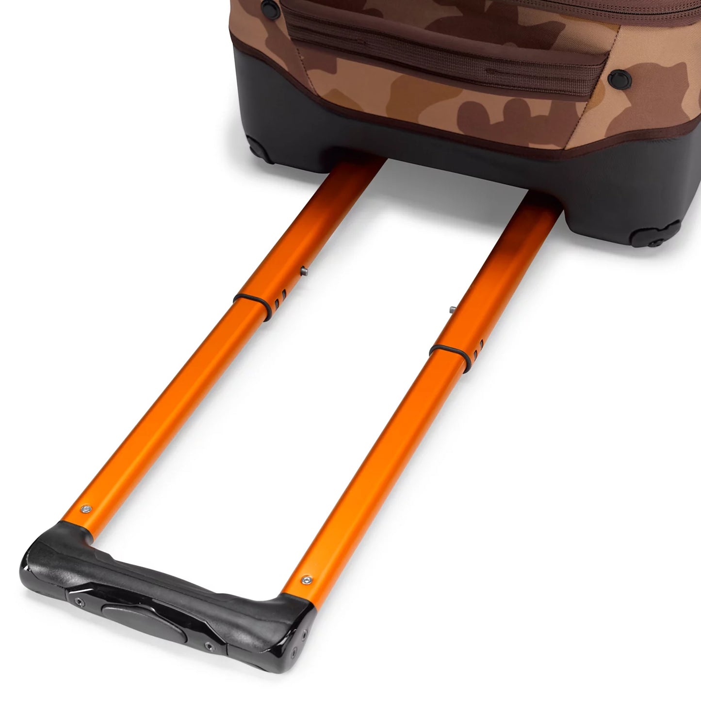 Orvis Trekkage™ LT Adventure 40L Carry-On Roller Bag