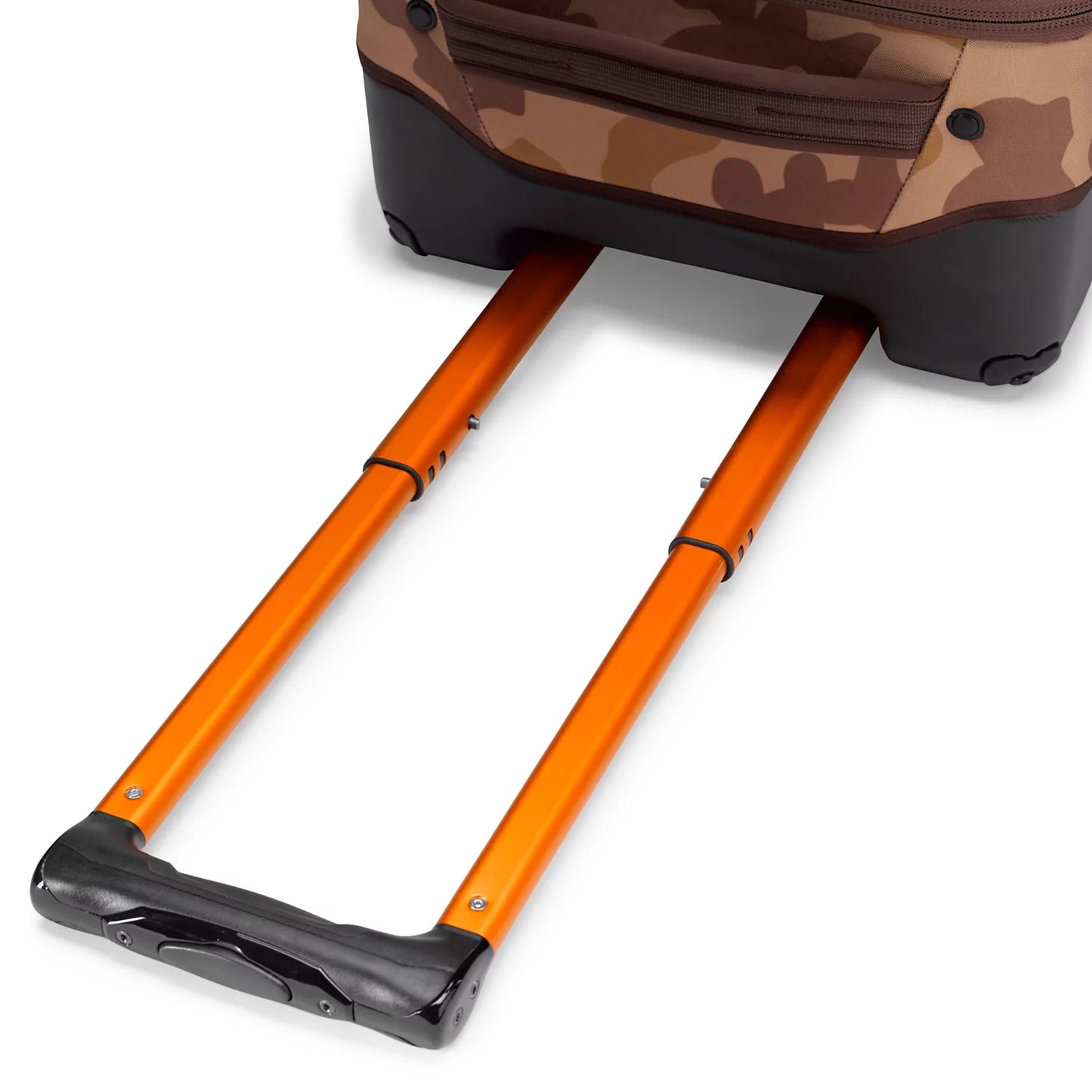 Orvis Trekkage™ LT Adventure 40L Carry-On Roller Bag