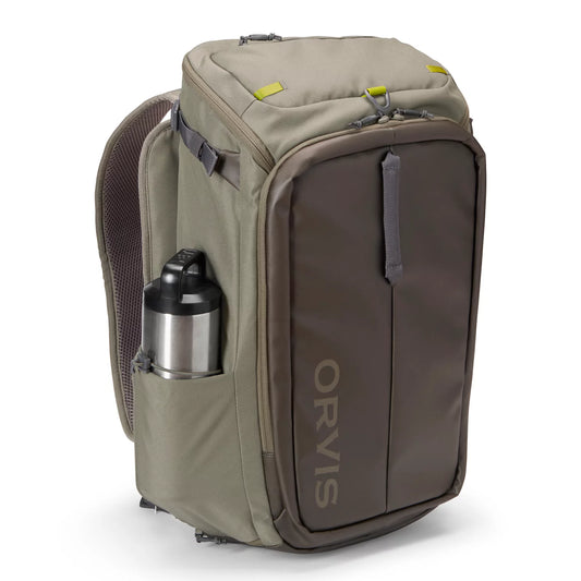 Orvis Orvis Bug-Out Backpack