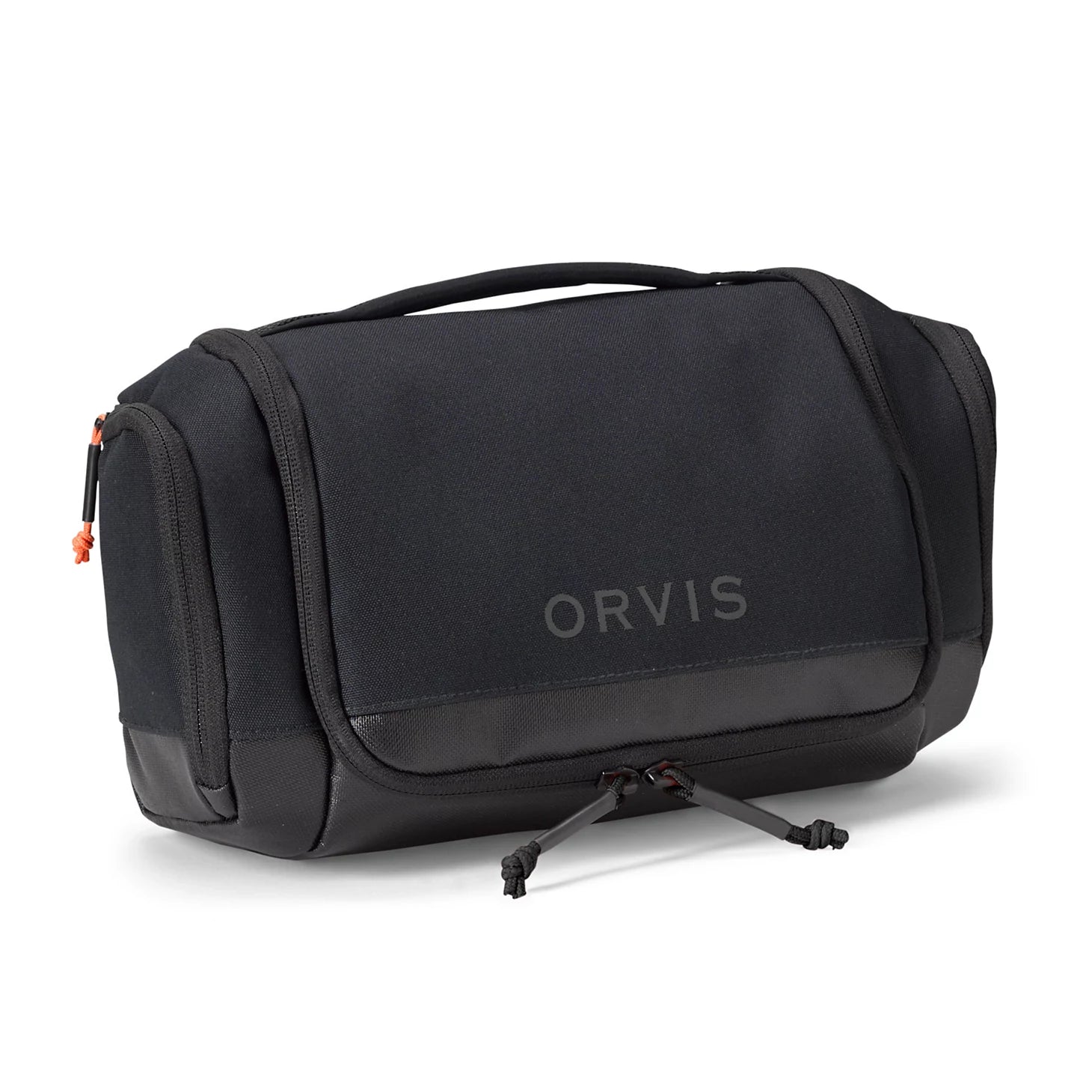 Orvis Trekkage™ LT Adventure 4L Travel Kit