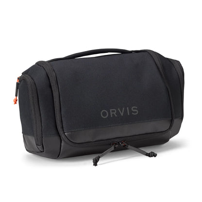 Orvis Trekkage™ LT Adventure 4L Travel Kit