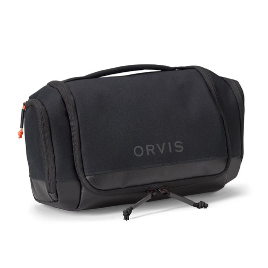 Orvis Trekkage™ LT Adventure 4L Travel Kit