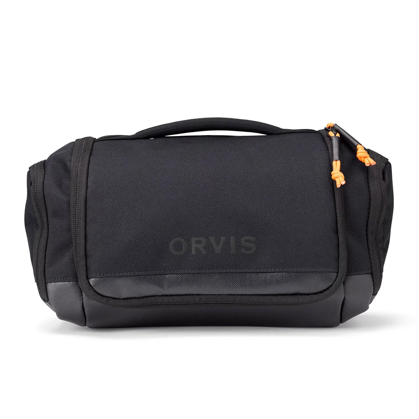 Orvis Trekkage™ LT Adventure 4L Travel Kit