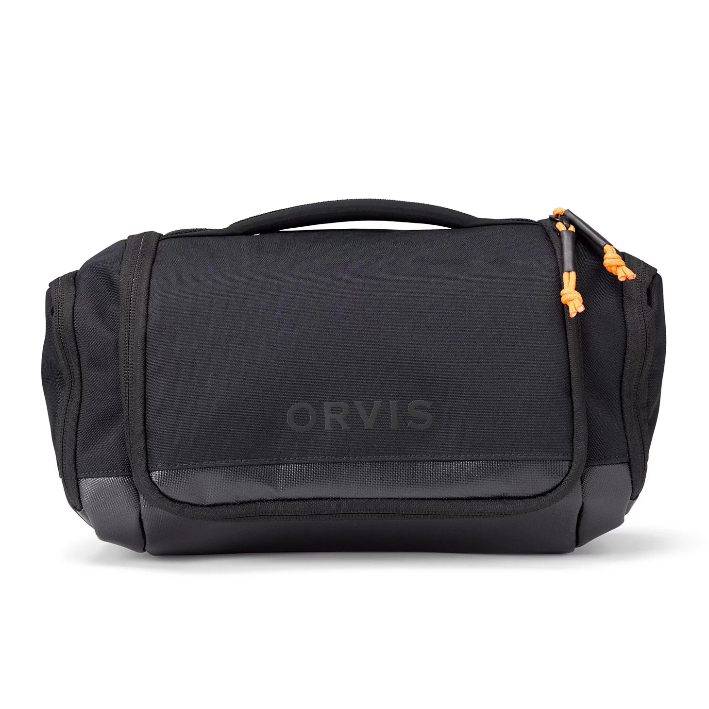 Orvis Trekkage™ LT Adventure 4L Travel Kit