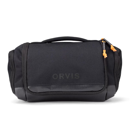 Orvis Trekkage™ LT Adventure 4L Travel Kit
