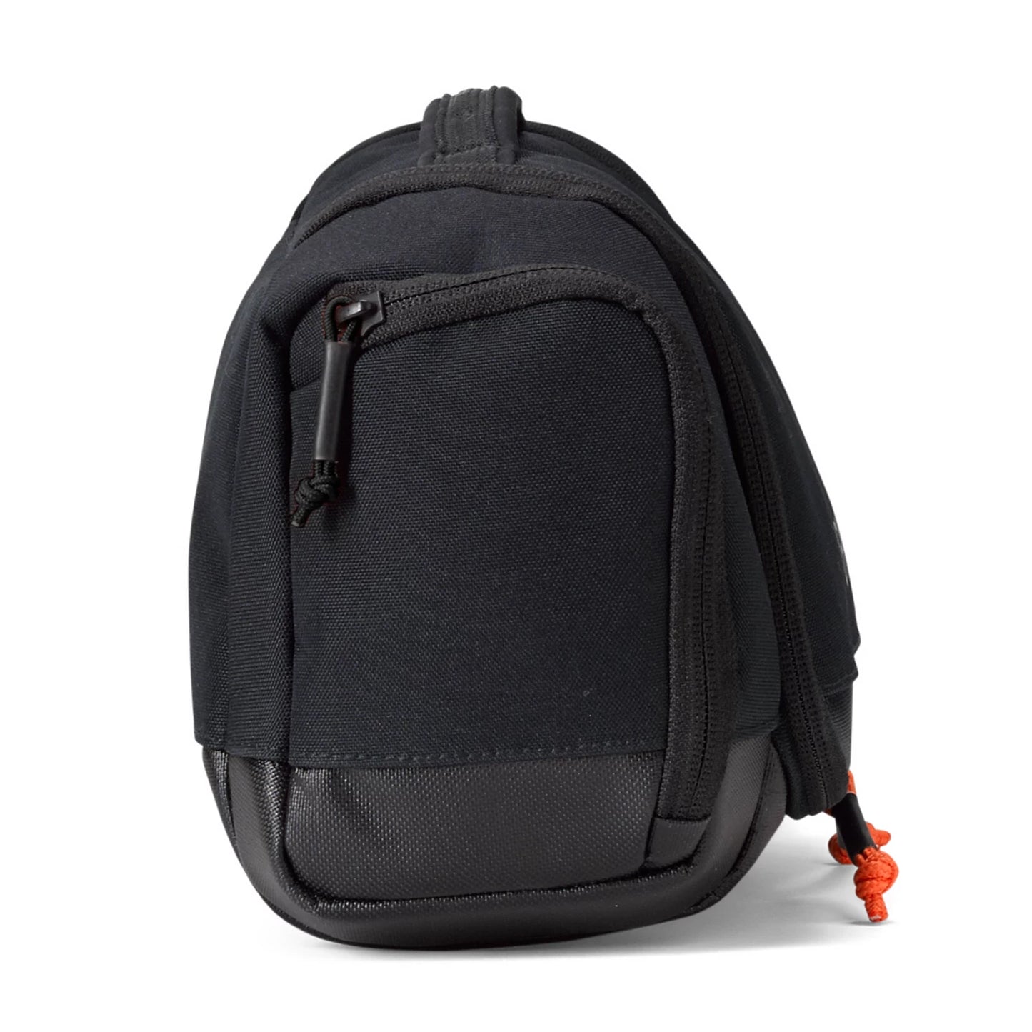 Orvis Trekkage™ LT Adventure 4L Travel Kit
