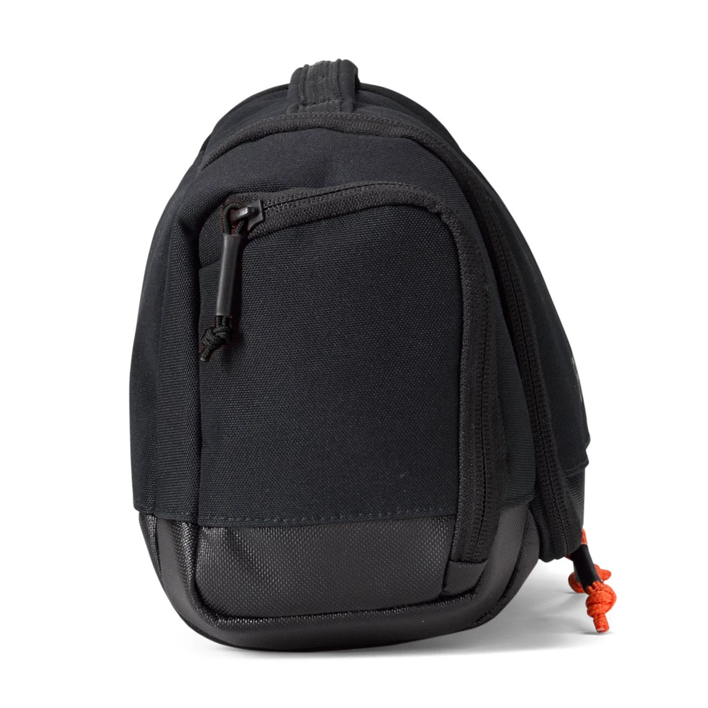 Orvis Trekkage™ LT Adventure 4L Travel Kit