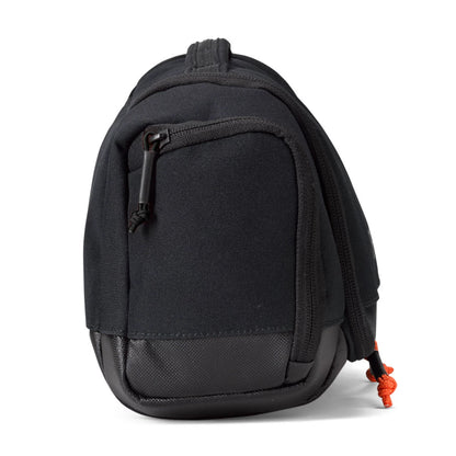 Orvis Trekkage™ LT Adventure 4L Travel Kit