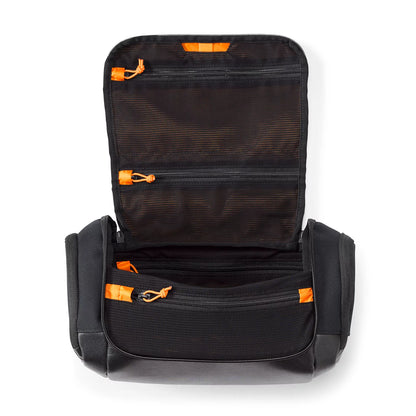 Orvis Trekkage™ LT Adventure 4L Travel Kit