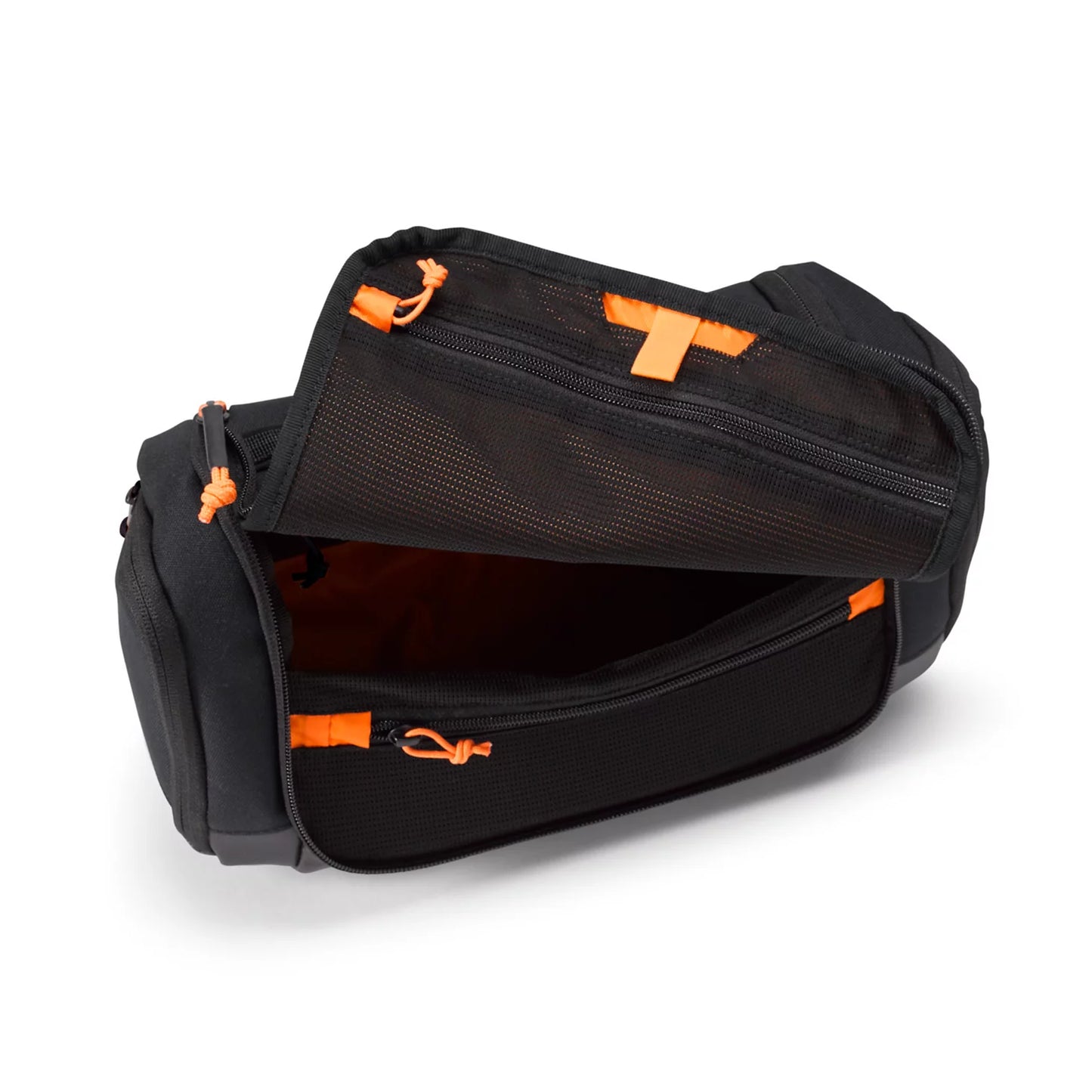 Orvis Trekkage™ LT Adventure 4L Travel Kit