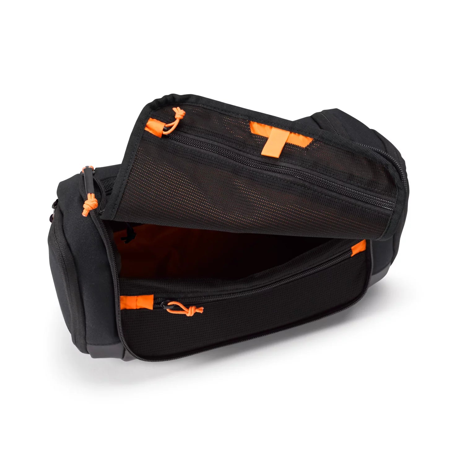 Orvis Trekkage™ LT Adventure 4L Travel Kit