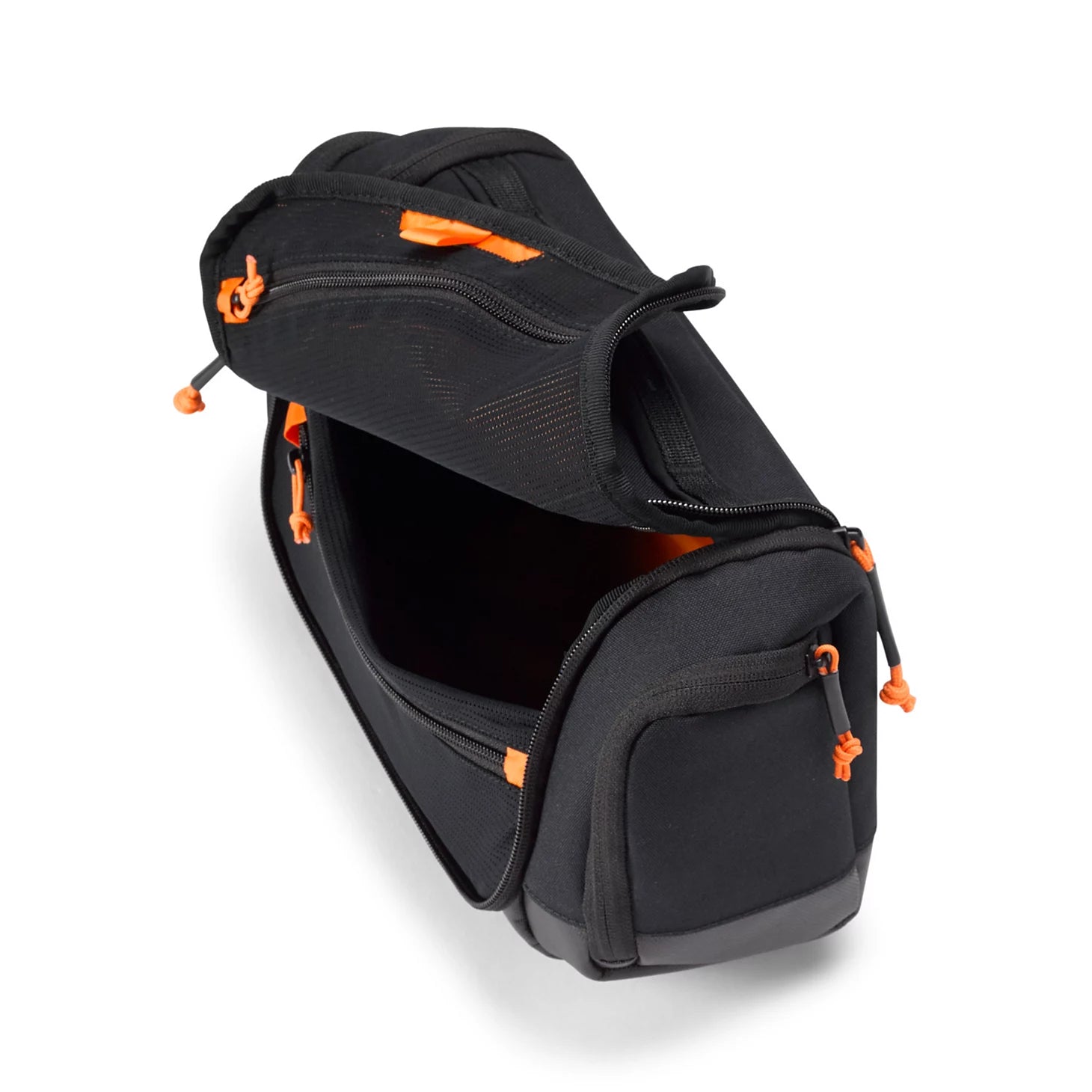 Orvis Trekkage™ LT Adventure 4L Travel Kit