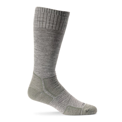 LIGHT GRAY,XS