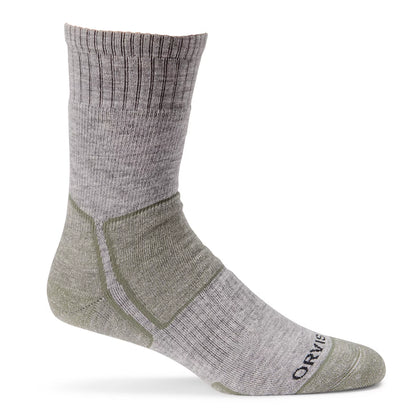 Orvis Midweight Crew Wader Socks