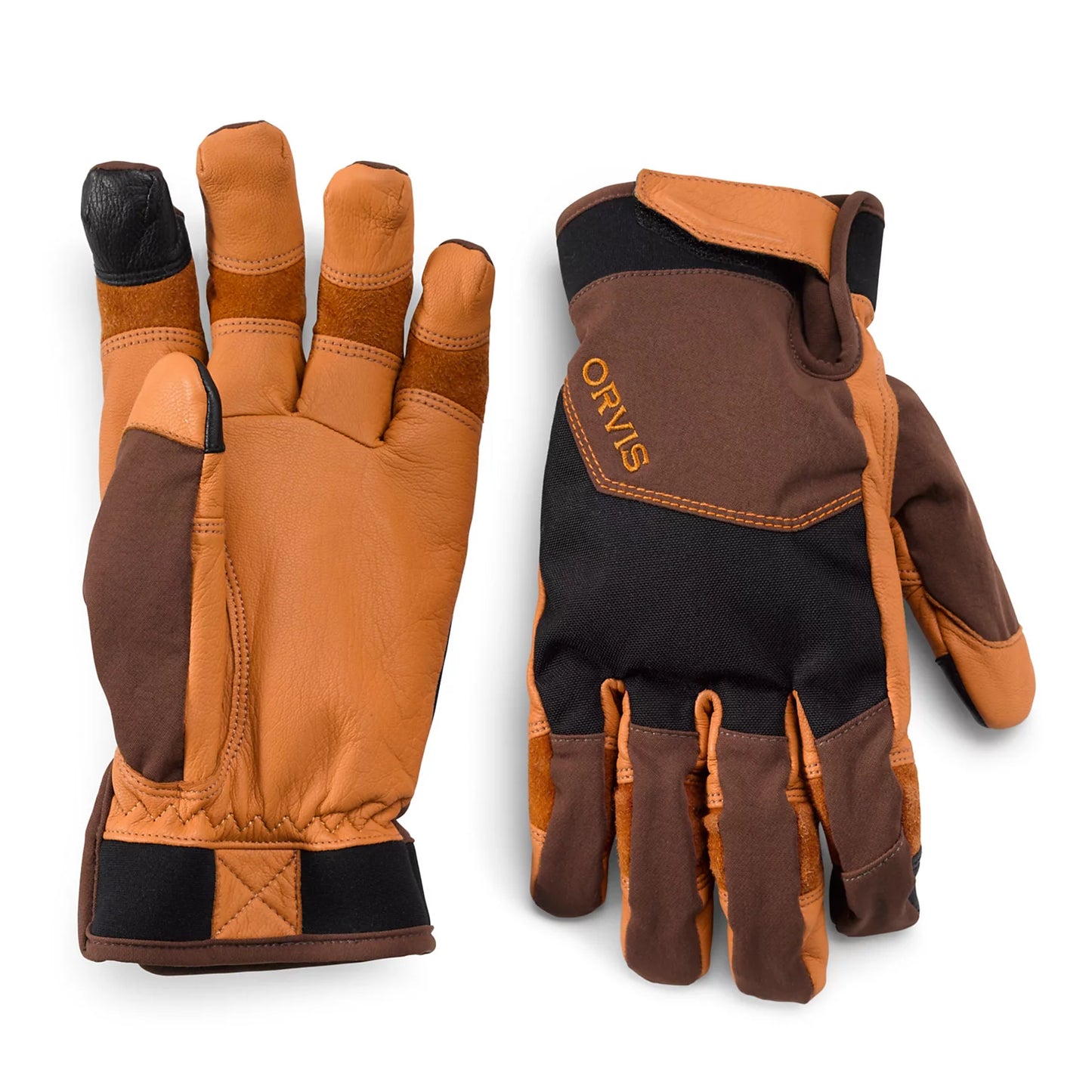 Orvis Cold-Weather Hunting Gloves