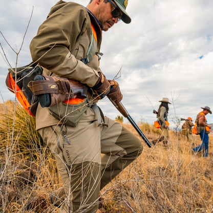 Orvis Cold-Weather Hunting Gloves