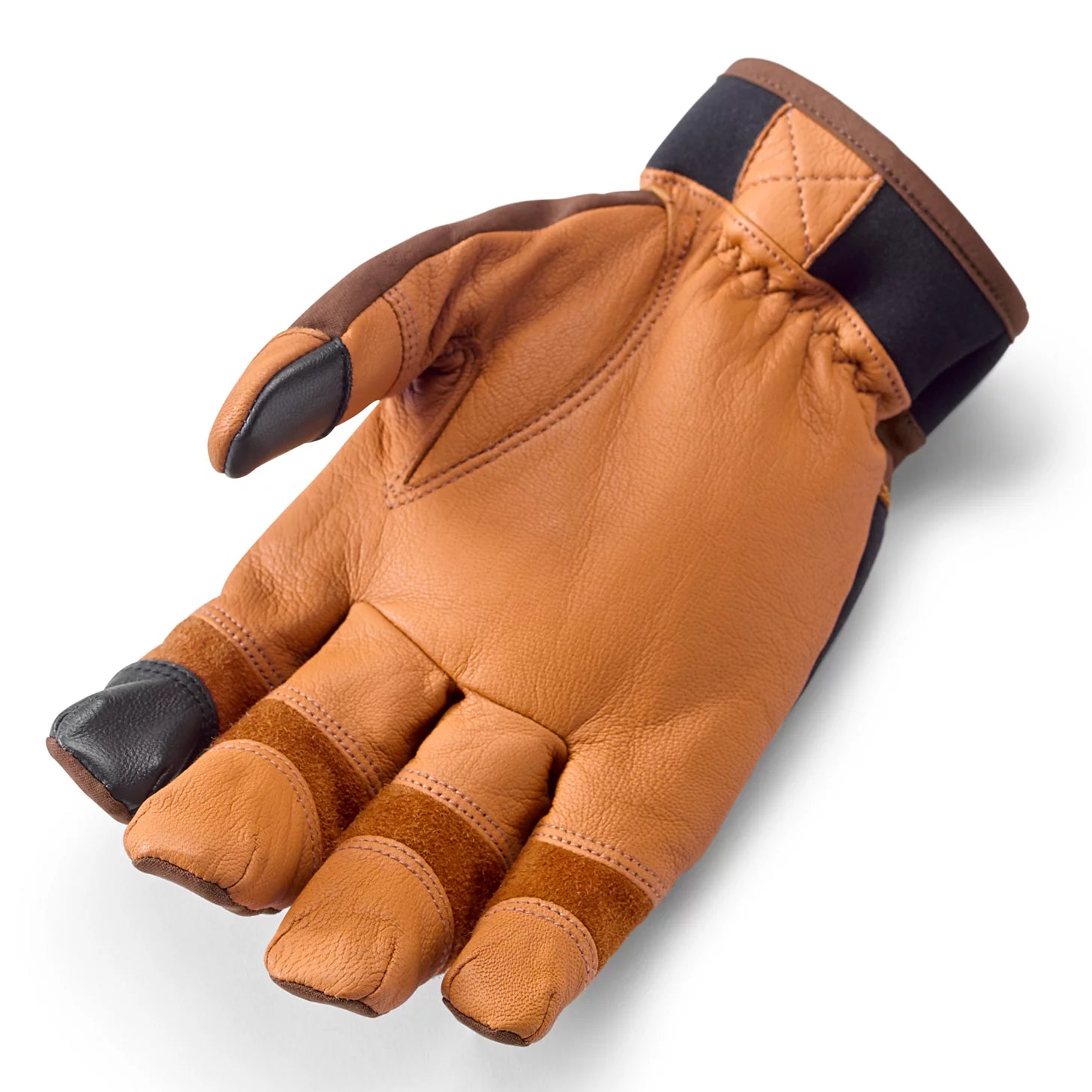 Orvis Cold-Weather Hunting Gloves