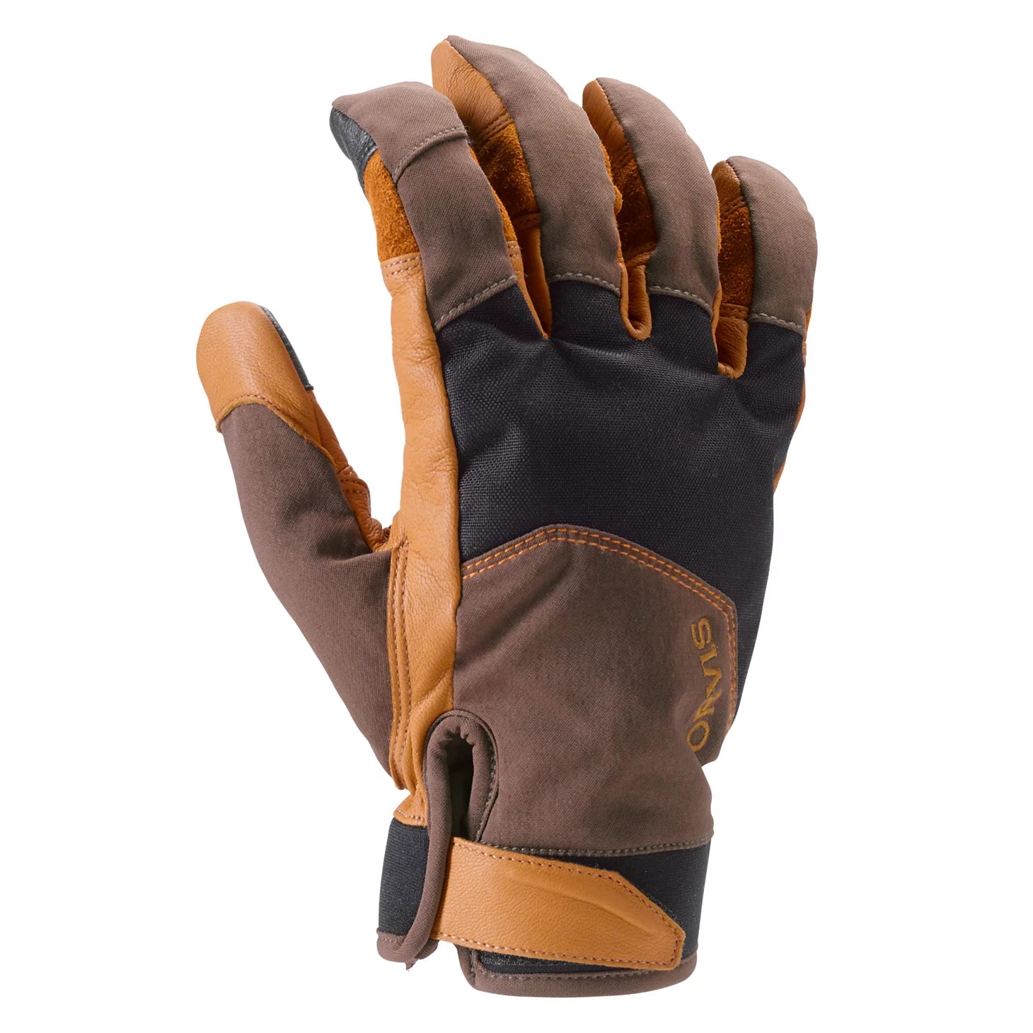 Orvis Cold-Weather Hunting Gloves