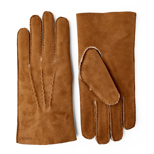 Orvis Hestra Bernard Gloves