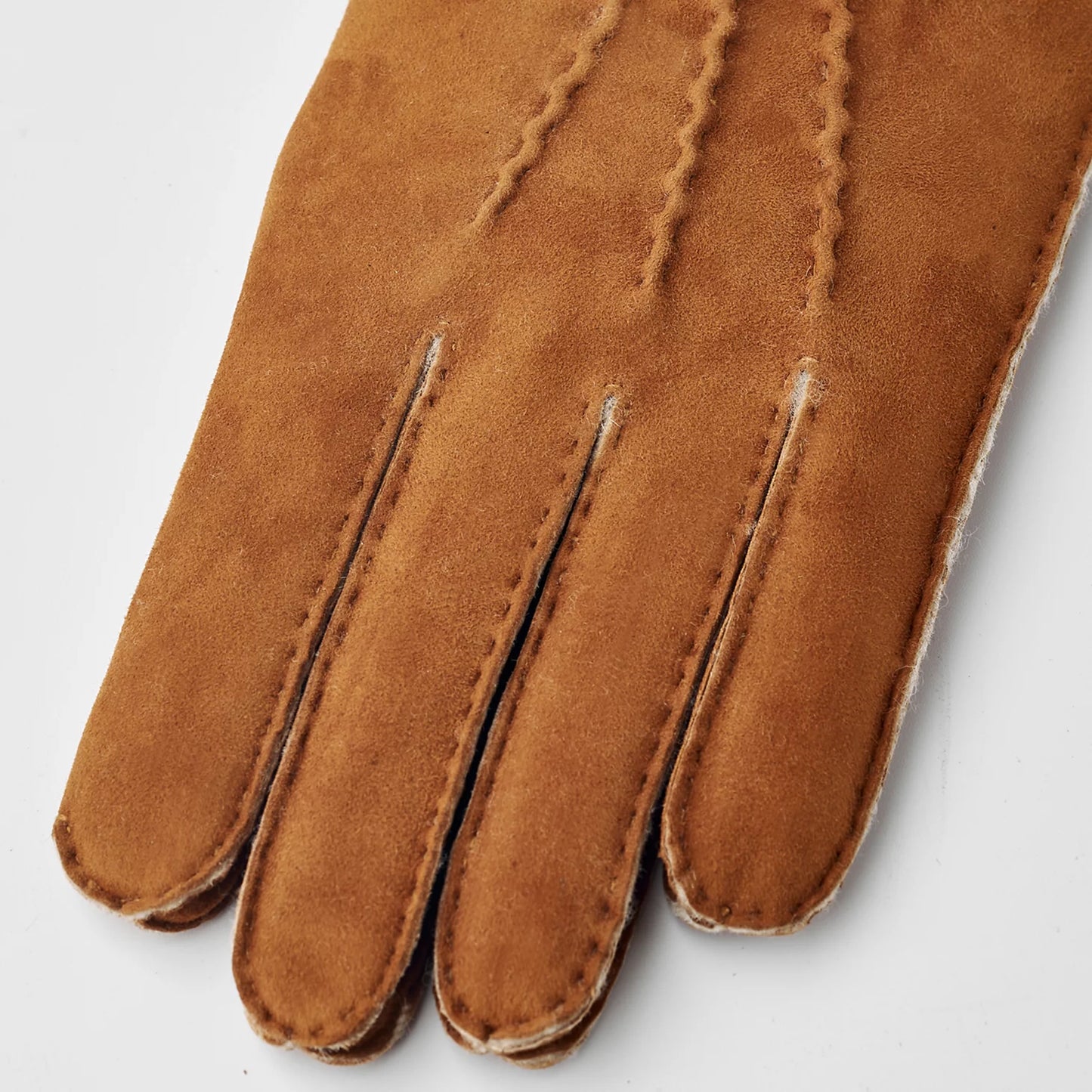 Orvis Hestra Bernard Gloves