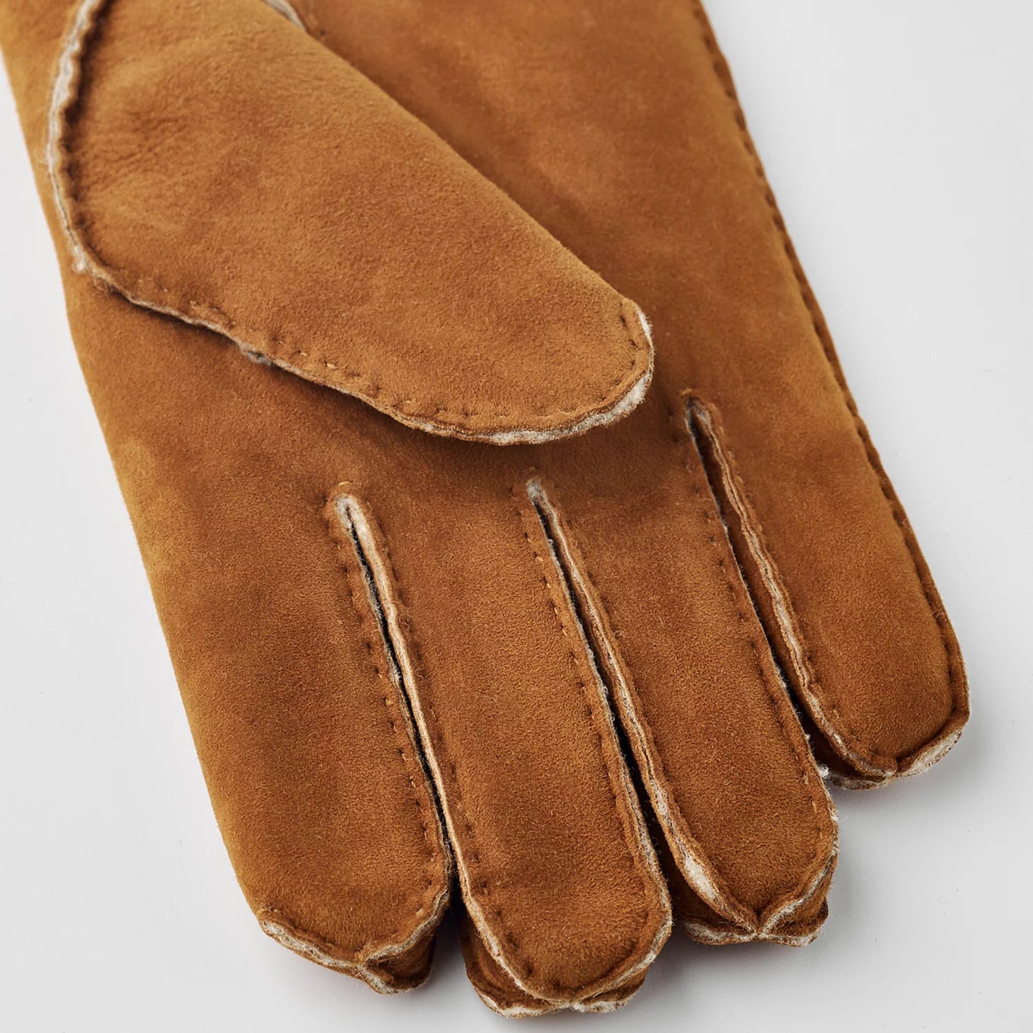 Orvis Hestra Bernard Gloves