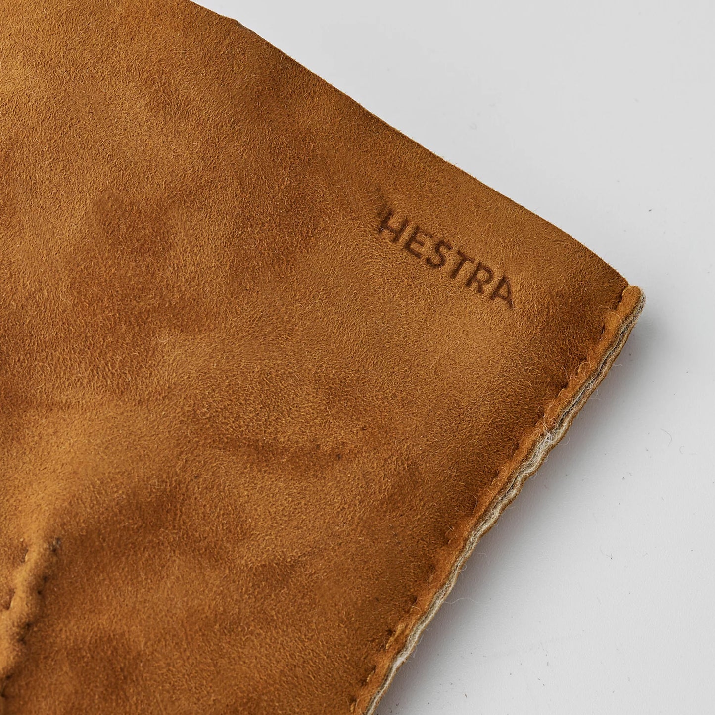 Orvis Hestra Bernard Gloves