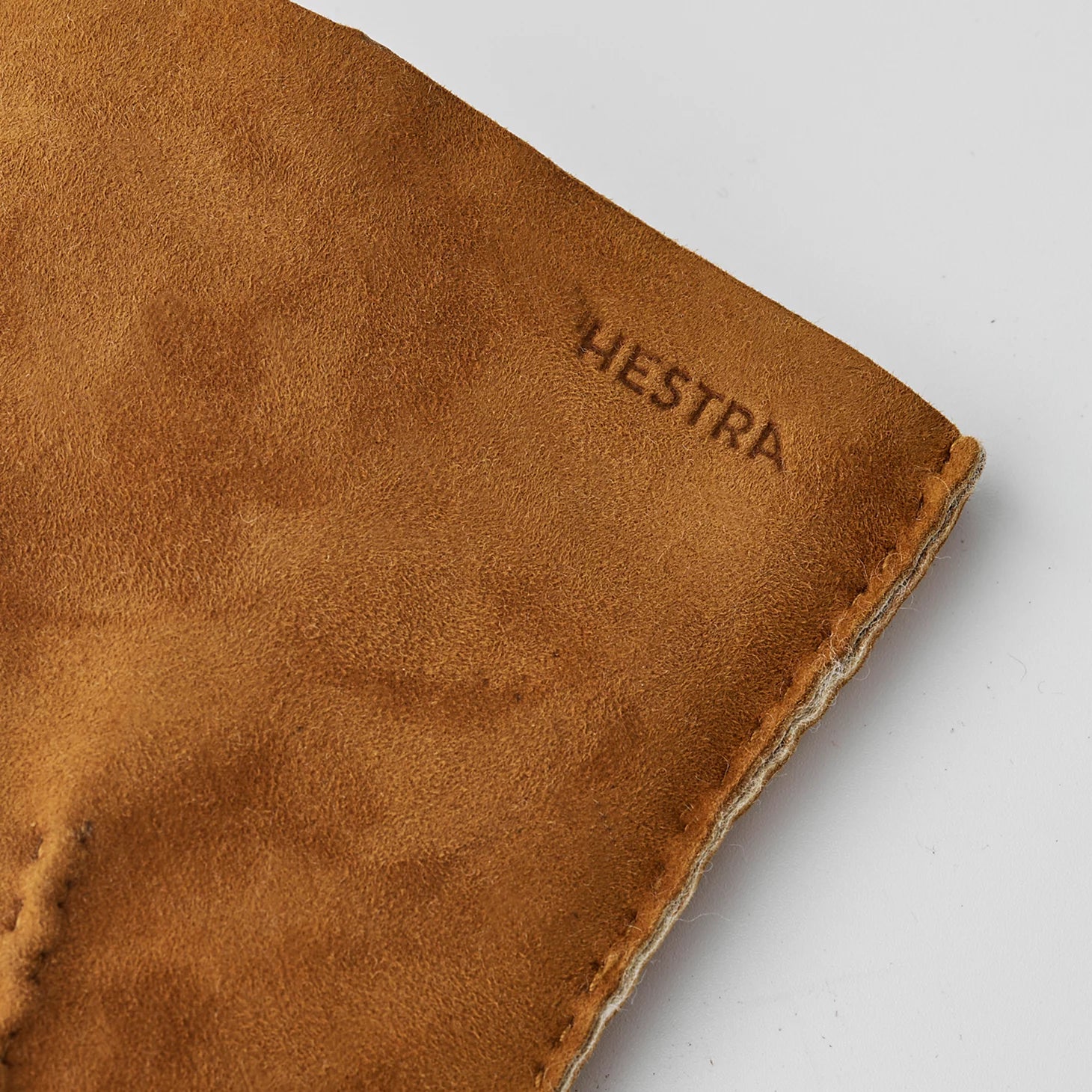 Orvis Hestra Bernard Gloves