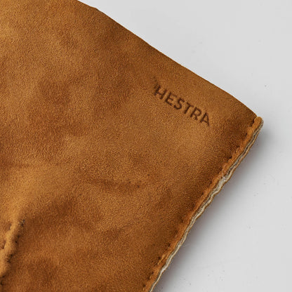 Orvis Hestra Bernard Gloves