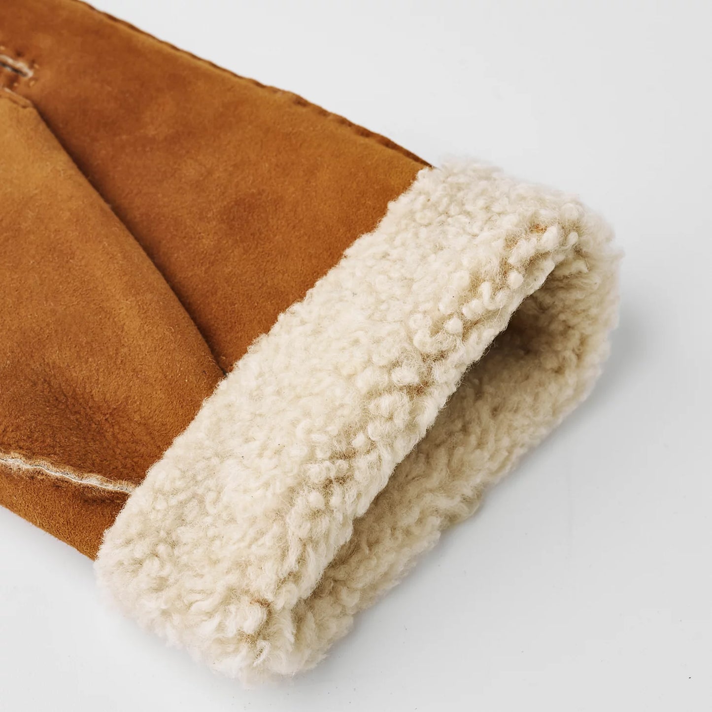 Orvis Hestra Bernard Gloves