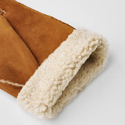 Orvis Hestra Bernard Gloves