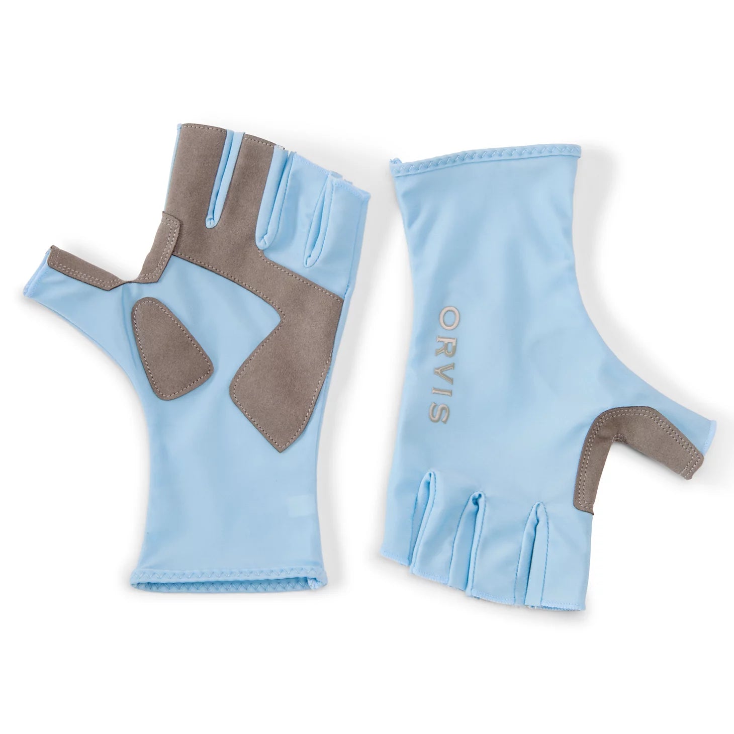 Orvis Orvis Sun Glove