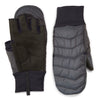 ASPHALT
