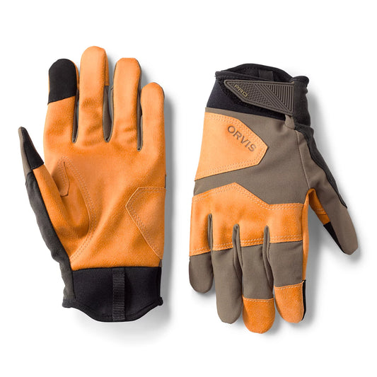 Orvis PRO Waterproof Hunting Gloves