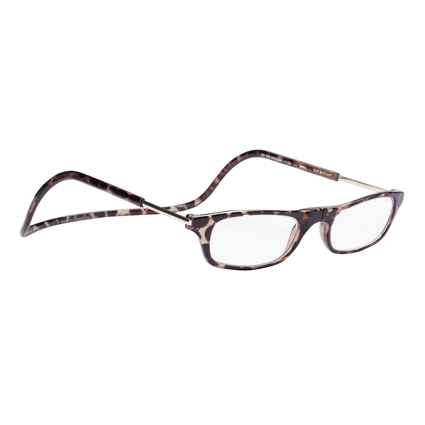 Orvis Convenient, Fumble-Free Magnifiers