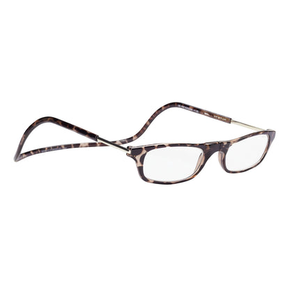 Orvis Convenient, Fumble-Free Magnifiers