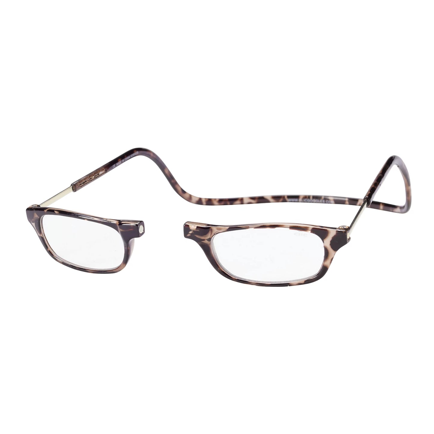 Orvis Convenient, Fumble-Free Magnifiers
