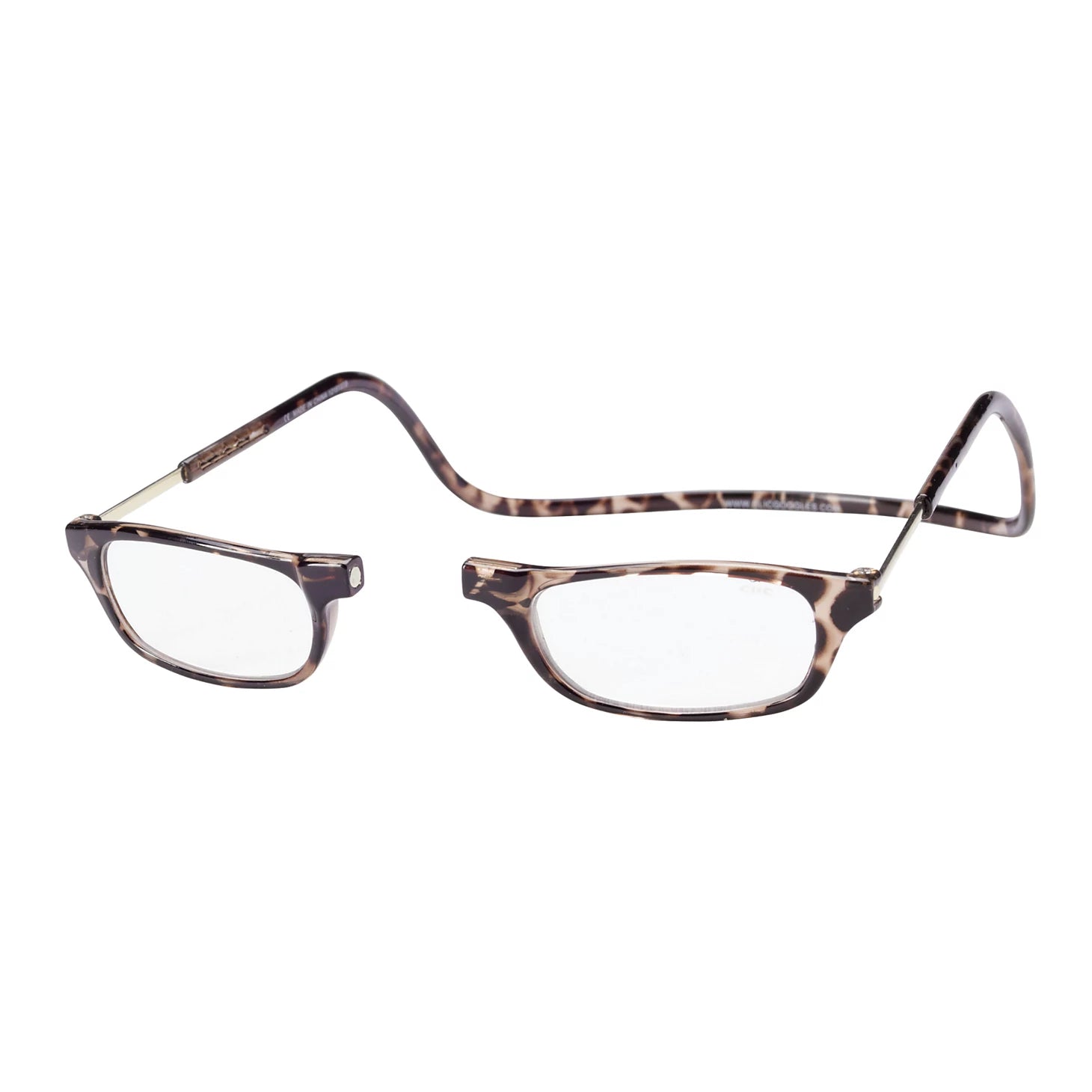 Orvis Convenient, Fumble-Free Magnifiers